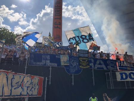 36-LORIENT-OM 08.jpg